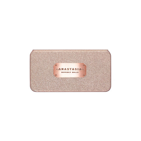 ANASTASIA  PALETTE       PALE